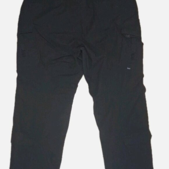 LOT OF 2 5.11 Tactical Pants Men's 44x30 Ripstop, 74482 -Utility Work Cargo - Picture 2 of 12